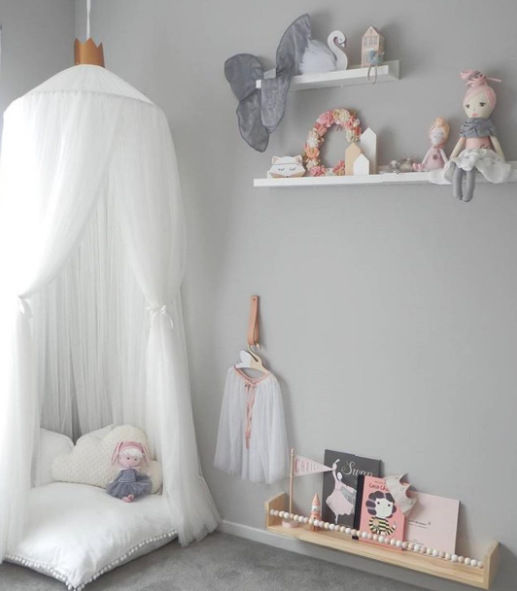 Mosquito%20Net%20Hanging%20Tent%20Star%20Decoration%20Baby%20Bed%20Crib%20Canopy%20Tulle%20Curtains%20for%20Bedroom%20Play%20House%20Tent%20for%20Children%20Kids%20Room%20-%20Image%207