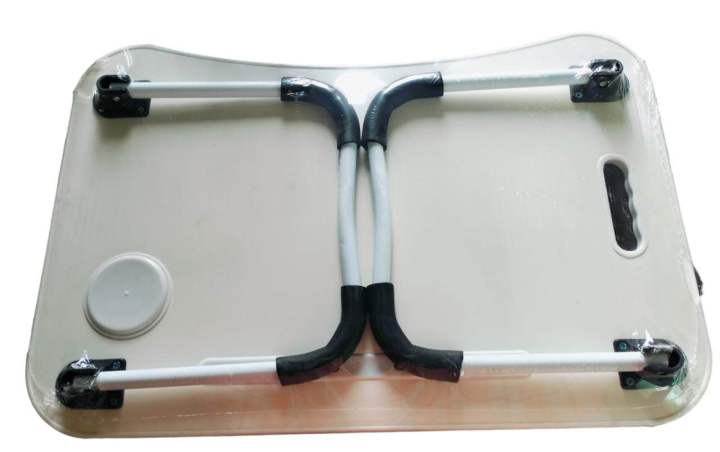 3D%20Printed%20Laptop%20Table%20Assorted%20Colour%20And%20Print%20design%20-1Pcs%20-%20Image%208