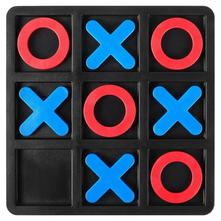 2%20In%201%20Magnetic%20Ludo%20x%20Tic%20Tac%20Toe%20Board%20Game%20-%20Ludo%20Board%20Game-Tic%20Cross%20Board%20Game-%20Big%20Size%20Magnetic%20Ludo-%20Board%20Games%20For%20Kids%20-%20Image%208