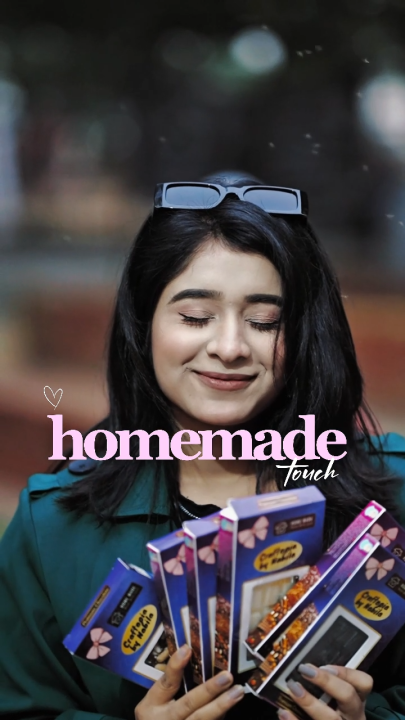 Coffee Mocha Chocolate Bar – Premium Homemade Chocolate | Craftopia by Nabila