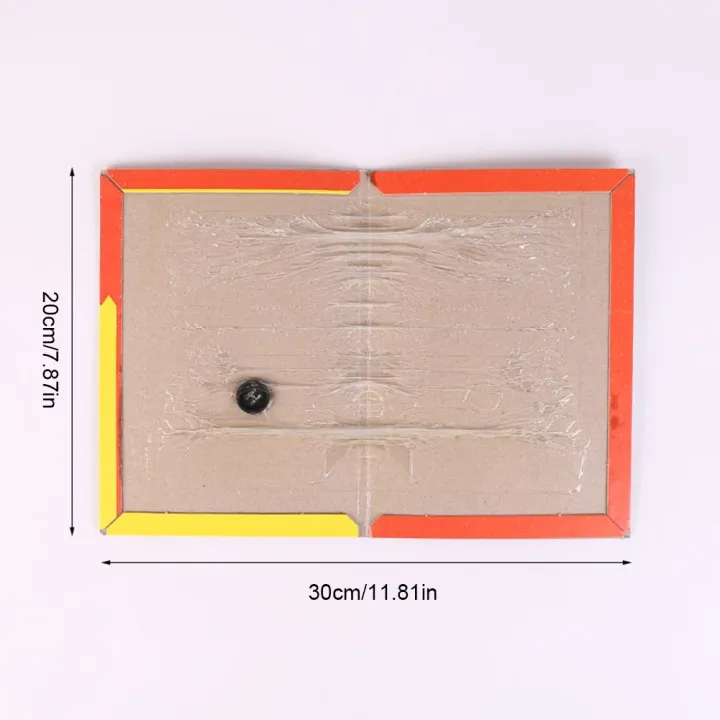 Mouse%20Sticky%20Traps%20Board%20Rat%20Glue%20Mouse%20Glue%20Board%20Mice%20Catcher%20Trap%20Non-toxic%20Pest%20Control%20Reject%20Mouse%20Killer%20Rat%20Traps%20-%20Image%206