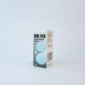 COOL Eye Drops. 