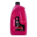 Flamingo Car Wash Wax for ultimate cleaning | 2liters. 