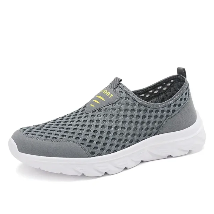 YRZL%20Mens%20Running%20Shoes%20Lightweight%20Breathable%20Tennis%20Shoes%20Men%20Comfortable%20Walking%20Sneakers%20Non%20Slip%20Gym%20Workout%20Shoes%20for%20Men%20-%20Image%207