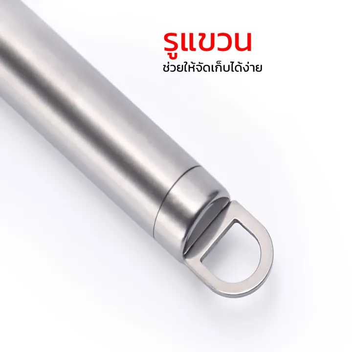 Hot%20Pot%20Tongs,%20Pot%20Tongs,%20Scaldclamp%20for%20Holding%20Plates,%20Lifting%20Plates,%20Does%20Not%20Burn%20Hands,%20Stainless%20Steel,%20Does%20Not%20Rust,%20Aliz%20Selection%20-%20Image%205