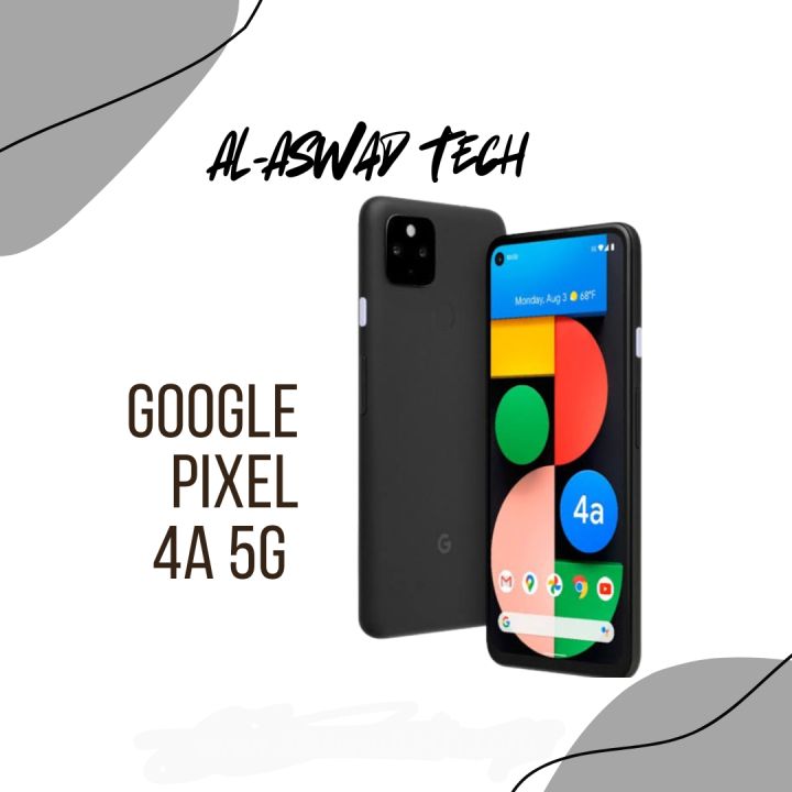 GOOGLE%20PIXEL%204a5g%20%7C%206gb%20ram%20%7C%20128gb%20rom%20%7C%20official%20pta%20approved%20%7C%204000%20mAh%20battery%20%7C%20camera%20better%20than%20iphone%2011%20%7C%20kit%20phone%20%7C%20can%20be%20updated%20to%20android%2014%20%7C%20-%20Image%202