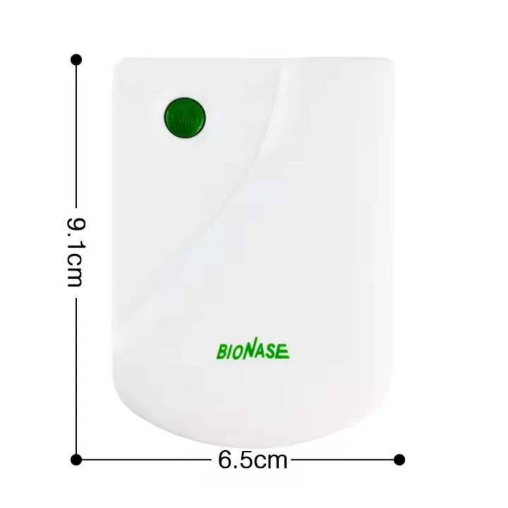 BioNase%20Nose%20Rhinitis%20Sinusitis%20Cure%20Therapy%20Nose%20Massage%20Hay%20Fever%20Low%20Frequency%20Pulse%20Laser%20Runny%20Sneeze%20Treatment%20Machine%20-%20Image%204