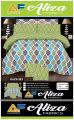 Export cotton 100% 7 days money back guaranty. 