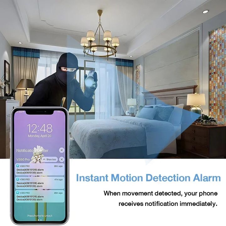 DIY%20WIFI%20IP%20Mini%20Camera%20Module%20Motion%20DV%201080P%20P2P%20Camera%20Video%20Recorder%20Home%20Security%20Mini%20Camcorder%20Remote%20Control%20Hidden%20TF%20-%20Image%204