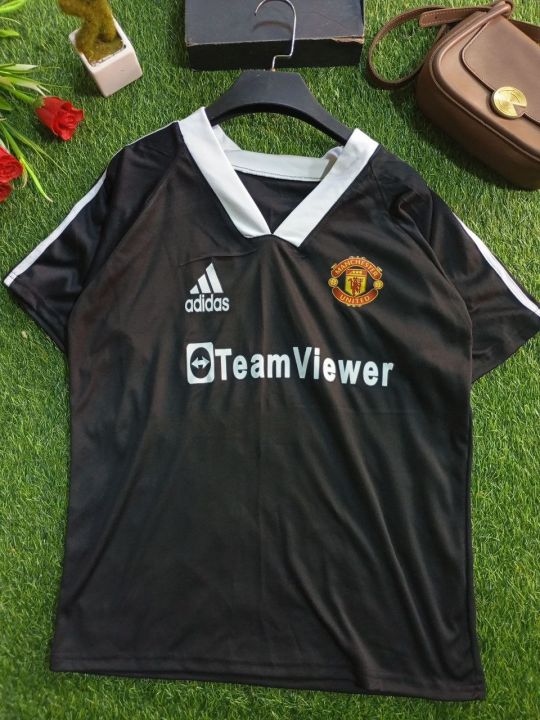 SM611-17%20Local%20Made%20T%20Shirt%20-%20Image%203