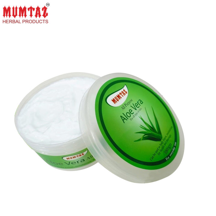 Mumtaz%20Herbal%20ALL%20PURPOSE%20CREAM%20-200gm%20(Alovera)%20-%20Image%205