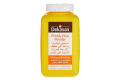 Dekasan Prickly Heat Powder 100 g - Cooling and refreshing. 