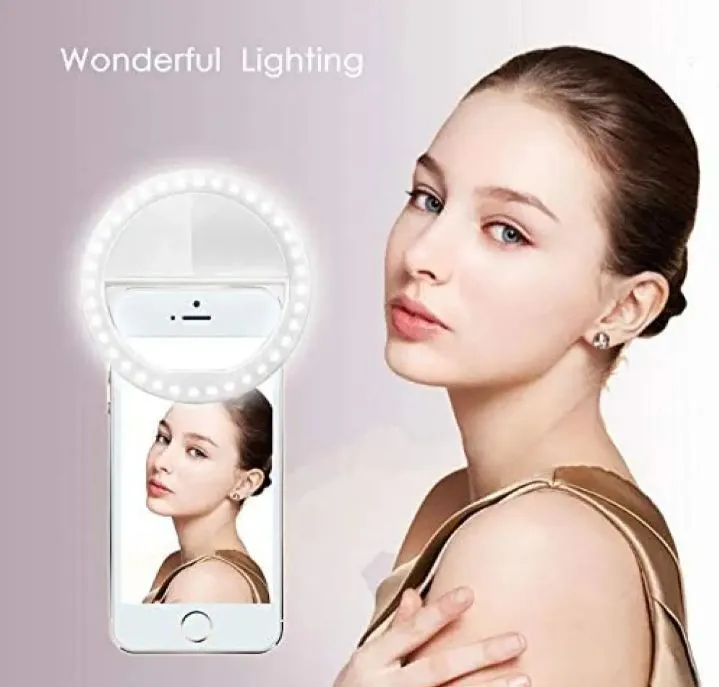 Selfie%20ring%20light%20with%20led%20camera%20photography%20TikTok,%20bright%20and%20vibrant%20ring%20light%20-%20Image%205