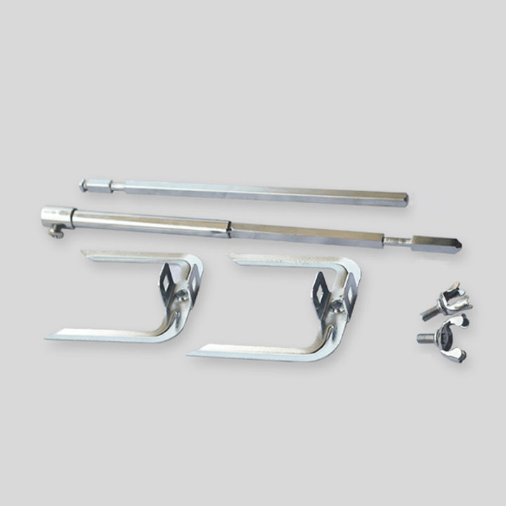 Scalable%20Steel%20Rotating%20Chicken%20Roasting%20Fork%20Grilled%20Chicken%20Fork%20Fryer%20Accessories%20Grill%20Tool%20for%20Rotisserie%20Oven%20Utensil%2031CM%20-%20Image%204