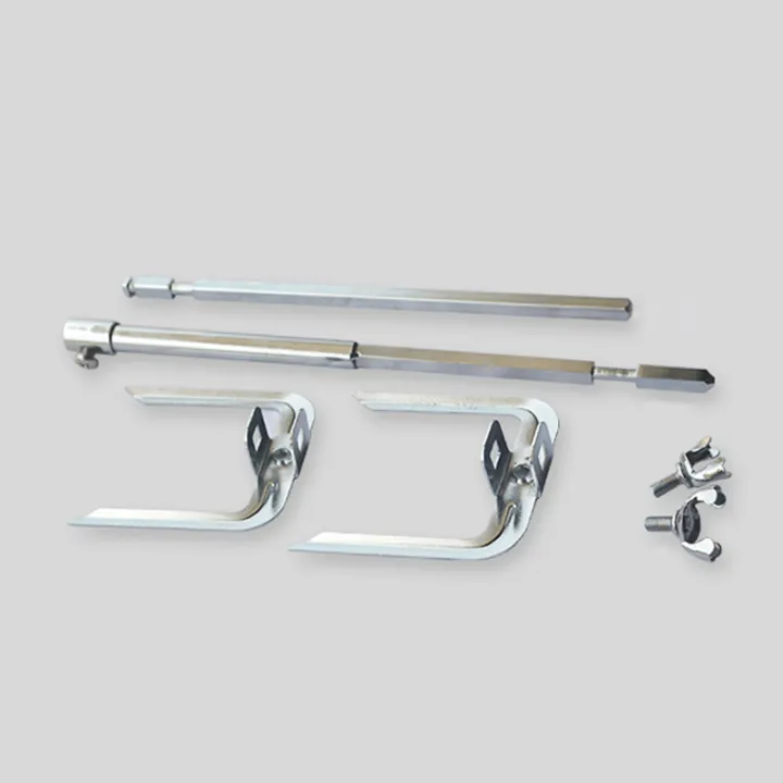 Scalable%20Steel%20Rotating%20Chicken%20Roasting%20Fork%20Grilled%20Chicken%20Fork%20Fryer%20Accessories%20Grill%20Tool%20for%20Rotisserie%20Oven%20Utensil%2031CM%20-%20Image%204
