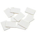Anti Fog Inserts Reusable Moisture Absorbing Strips for Underwater Dive Case for AKASO SJCAM Action Camera Accessories.