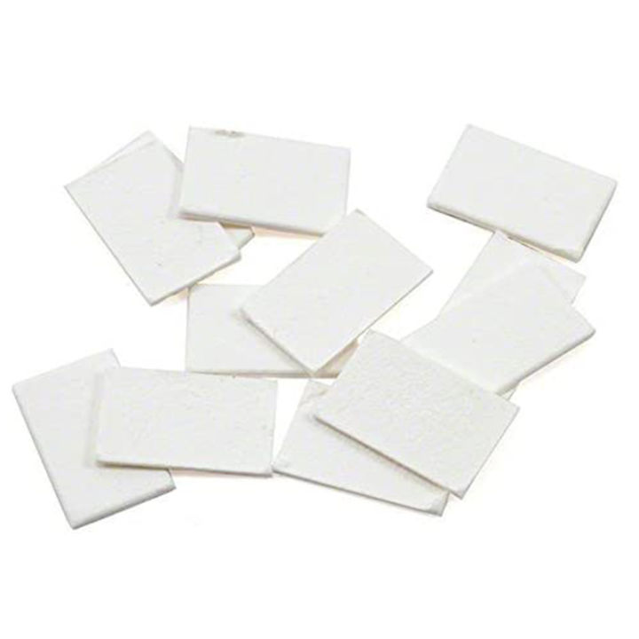 Anti%20Fog%20Inserts%20Reusable%20Moisture%20Absorbing%20Strips%20for%20Underwater%20Dive%20Case%20for%20%20%20AKASO%20SJCAM%20Action%20Camera%20Accessories%20-%20Image%202