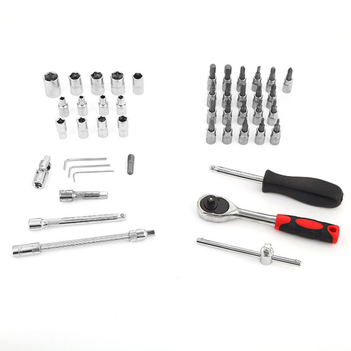 46-Piece%20Professional%20Auto%20Repair%20Tool%20Set%20-%20Portable%20Ratchet%20Wrench%20Kit%20with%20Storage%20Case%20-%20Image%205