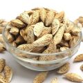 best Quality kaghazi badam, 500g almond. 