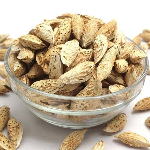 best Quality kaghazi badam, 500g almond