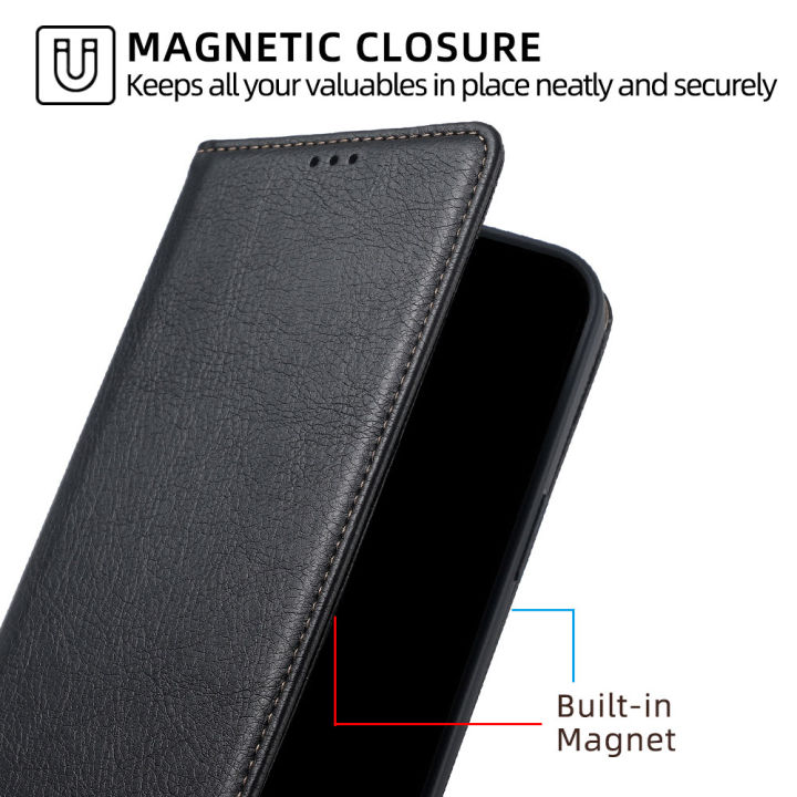 For%20POCO%20X7%20Pro%205G%20Leather%20Flip%20Phone%20Case%20Business%20Protect%20Wallet%20Cover%20for%20Xiaomi%20Poco%20X7%20M7%20Pro%20Poco%20C75%20Magnetic%20Book%20Case%20-%20Image%207