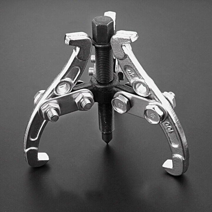 (Bangkok,%20product%20available)%203-pin%20three-pin%20ball%20nose%20vacuum%20ball%20bearing%206-inch%203%20jaw%20bearing%20puller%20auto%20gear%20remover%20pulling%20extractor%20tool%20-%20Image%209