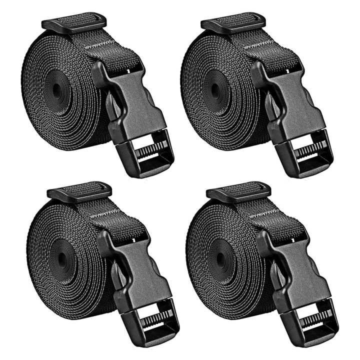 Luggage%20Straps%20Suitcase%20Tags%20%20Weather-resistant%20Nylon%20Tapes%20Strap%20For%20Outdoor%20Traveling%20Hotel%20-%20Image%205