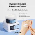 COSRX Hyaluronic Acid Intensive Cream 100g. 
