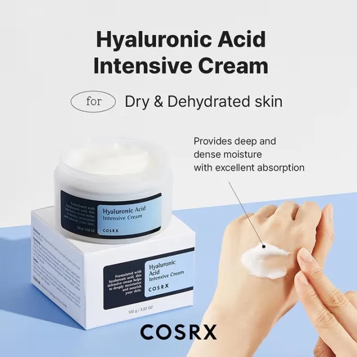COSRX%20Hyaluronic%20Acid%20Intensive%20Cream%20100g%20-%20Image%206