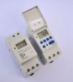 Digital Timer Switch Switch || Programmable Timer || Dhc-30A Timer. 