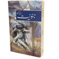 Junooniyat Novel by Areej Shah. 