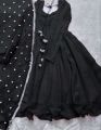Shafoon maxi 3 piese. 