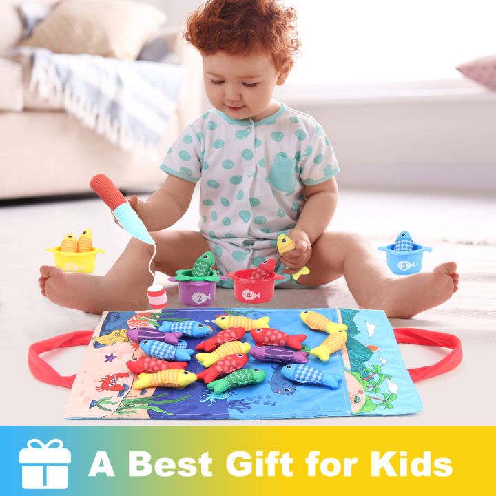 Baby%20Fishing%20Toys%20Plush%20Little%20Fishpond%20Set%20Simulating%20Fishing%20Games%20Number%20Color%20Cognition%20Fine%20Motor%20Training%20Montessori%20Toys%20-%20Image%206