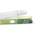 LED Tube Light - Green Electronic. 
