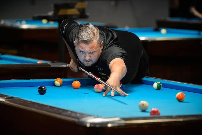 Standard%20American%20Pool%20Table%20Snooker%20Billiard%20Ball%20Set%20Precision%20Engineered%20-%20Image%203