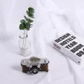 Diffusion Fabric Photography Background Nylon Silk White Seamless Light Modifier for Photography Softbox/Light Tents. 
