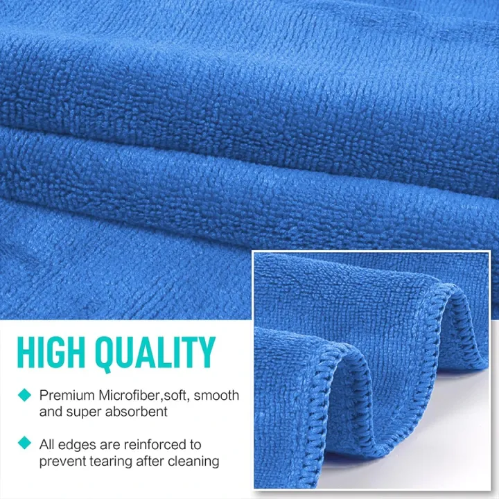 Microfiber%20Workout%20Towels%20-%20Quick%20Dry,%20Highly%20Absorbing,%20Odor-Free,%20for%20Men%20&%20Women%20-Odor-Resistant%20Gym%20&%20Sweat%20Sports%20Towel%20-%20Image%205