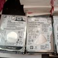 500GB Laptop Slim 7200 Rpm Internal Laptop Hard Drive Internal Laptop Hard Drive. 