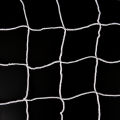 White Portable Football Net 6x4ft Soccer Goal Post Net 2019 Gift Football Accessories Outdoor Sport Training Tool.