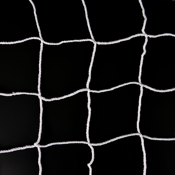 White%20Portable%20Football%20Net%206x4ft%20Soccer%20Goal%20Post%20Net%20%202019%20Gift%20Football%20Accessories%20Outdoor%20Sport%20Training%20Tool%20-%20Image%206