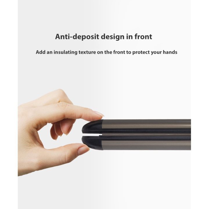 2in1%20%20Hair%20straightener%20&%20professional%20hair%20straightener,%20hair%20straightener%20and%20Curler%20silk%20Rebounding%20%20Keratin%20Sleek%20and%20curler%20-%20Image%204