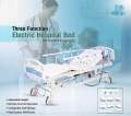 Electric Hospital Bed Three Function. 