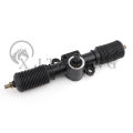Go Kart 300mm 320mm 420mm Power Steering Gear Rack Pinion Assy Fit For DIY China ATV Karting UTV Buggy Quad Bike Accessories. 