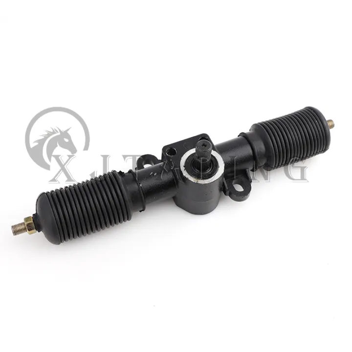 Go%20Kart%20300mm%20320mm%20420mm%20Power%20Steering%20Gear%20Rack%20Pinion%20Assy%20Fit%20For%20DIY%20China%20ATV%20Karting%20UTV%20Buggy%20Quad%20Bike%20Accessories%20-%20Image%205