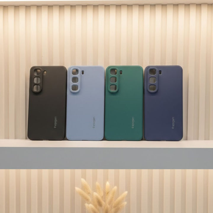 Premium%20Infinix%20Hot%2060%20Pro%20Plus%20Soft%20TPU%20Back%20Case%20Official%20Spigen%20Design%20Multicolor%20-%20Image%202