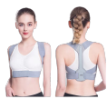 Posture corrector correction back support belt correction back support belt Correction correction back support belt correction back posture corrector back pain waist cincher. 