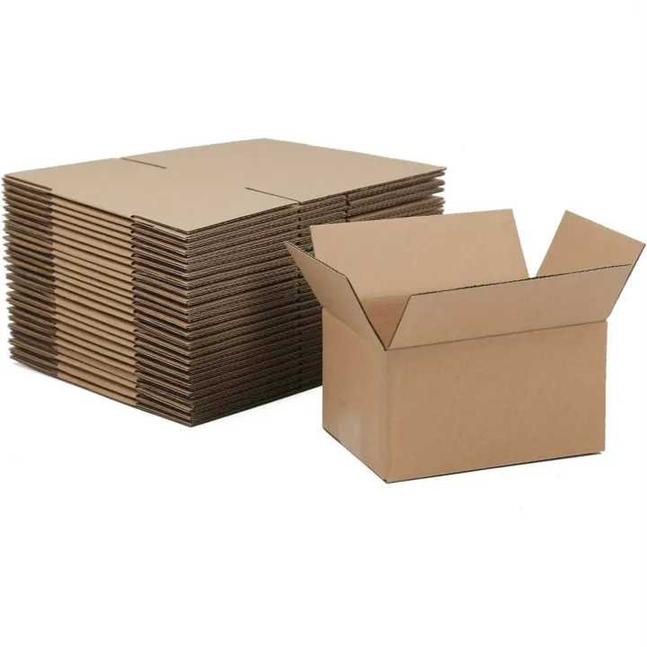 High%20Quality%20Brown%20Corrugated%20Cardboard%20Mailer%20Box%20With%20Lids,%20Mailing%20Shipping%20Boxes,%209.1x5.1x6.3in,%20Single%20Wall,%2032Lb/sq%20inch%20-%20Image%203