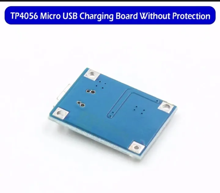 Pack%20of%202,TP4056%20lithium%20ion%20battery%20charging%20module,%20Micro%20USB%20interface%20-%20Image%203