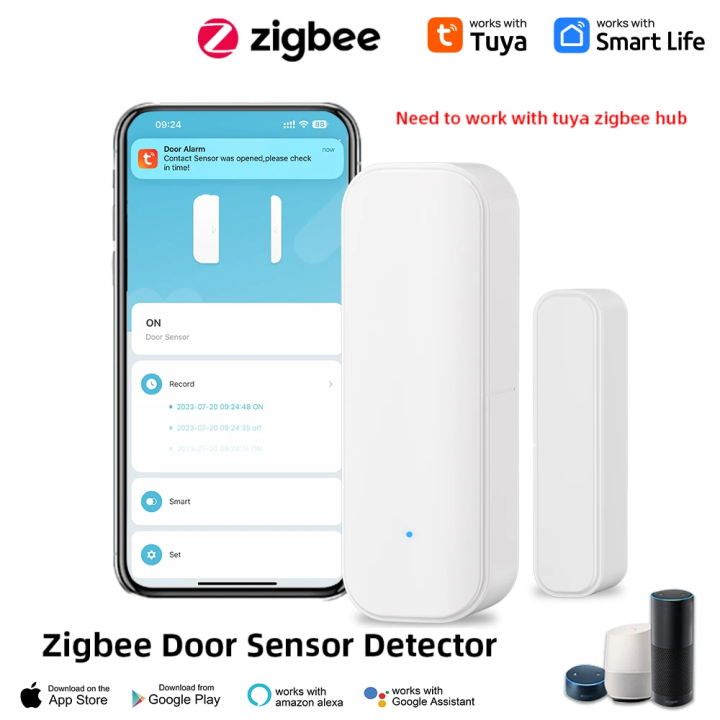 Tuya%20WiFi/Zigbee%20Window%20Door%20Sensor%20With%20AAA%20Battery%20Smart%20Home%20Security%20Alarm%20System%20Voice%20Control%20Via%20Alexa%20%20Home%20Smart%20-%20Image%207