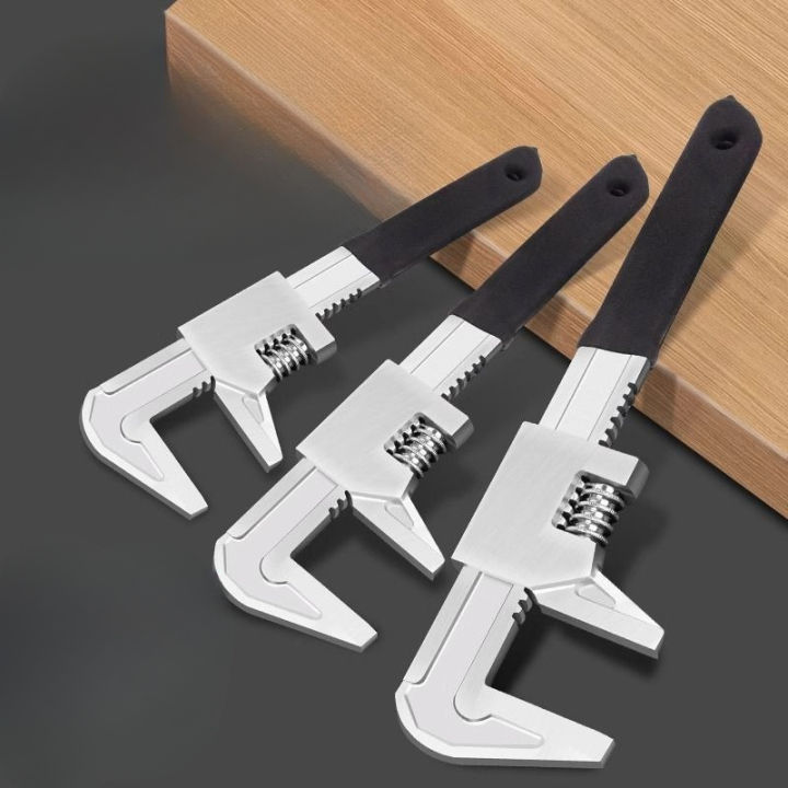 Universal%20F-Shaped%20Multifunctional%20Adjustable%20Wrench%20Pipe%20Pliers%20Large%20Opening%20Right%20Angle%20for%20Sewer%20Bathroom%20Water%20Pipe%20-%20Image%205